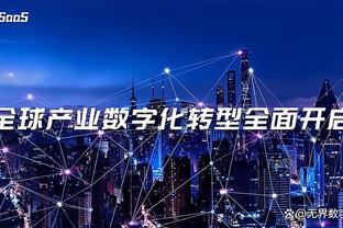 s11哪个网站可以投注截图0